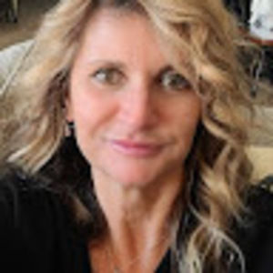 Meet your Posher, Meredith